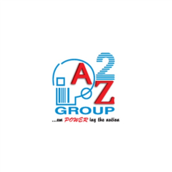 a2z