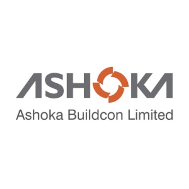 ashoka