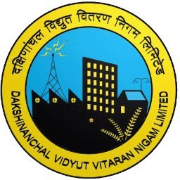 dvnl