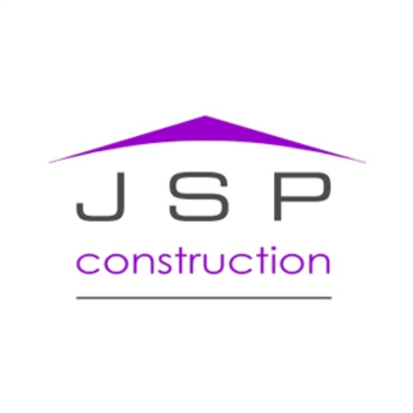 jsp