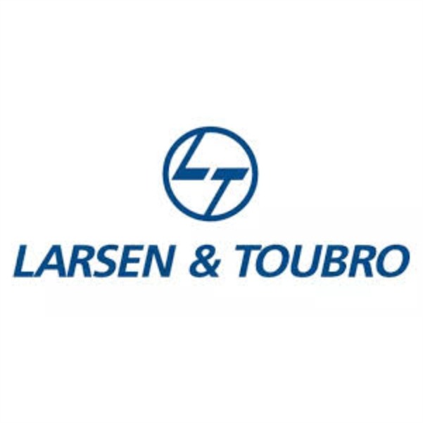 lt
