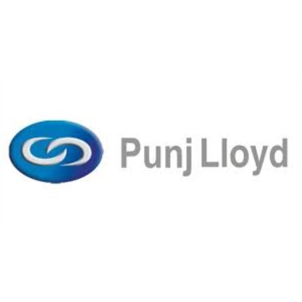punj