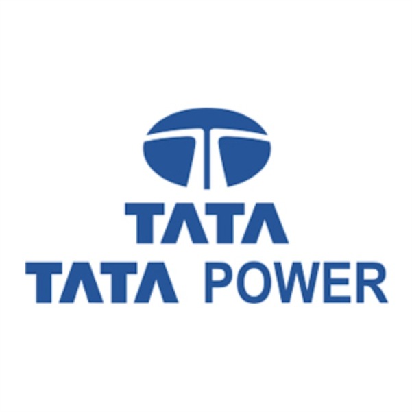 tata