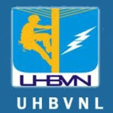 uhvl