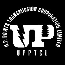 upp