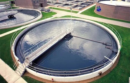 imgi_37_sewage-treatment-plant-online