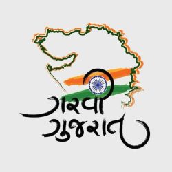 WhatsApp Image 2025-08-20 at 5.28.44 AM (1)