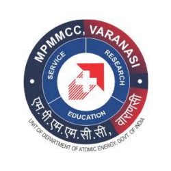 WhatsApp Image 2025-08-20 at 5.28.44 AM