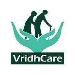 WhatsApp Image 2025-08-20 at 5.28.46 AM (1)