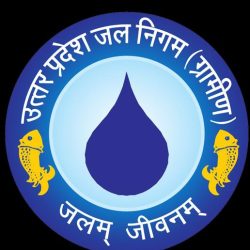 WhatsApp Image 2025-08-20 at 5.28.46 AM