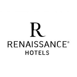 WhatsApp Image 2025-08-20 at 5.28.48 AM