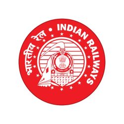 WhatsApp Image 2025-08-20 at 5.28.49 AM