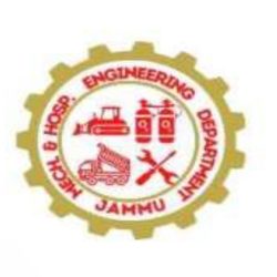 WhatsApp Image 2025-08-20 at 5.28.53 AM (1)