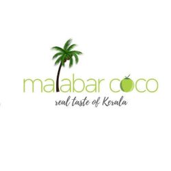 WhatsApp Image 2025-08-20 at 5.28.53 AM